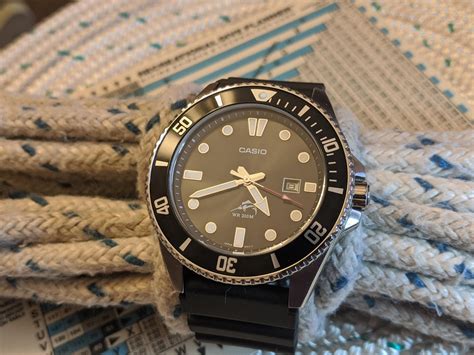 cheap replica watches under $100|best inexpensive dive watches.